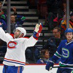 Jeff Vinnick NHLI via Getty Images