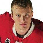 QUE_GrigorenkoMikhail_2011123538