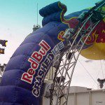 RedBullCrashedIce