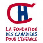 fondation canadiens