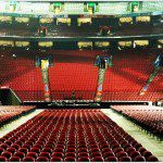 seating_chart centrebell.ca