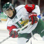 3d0d4d5e47a3acac3b586501f0480