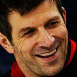 600_habs_Marc_Bergevin_120502