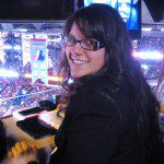 All Habs Bio – Sara
