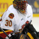 Belleville-Bulls-goaltender-Malcolm-Subban