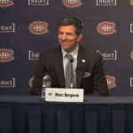 Bergevin_habs