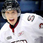 Guelph-Storm-right-wing-Scott-Kosmachuk