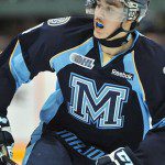 Mississauga-Majors-defenceman-Trevor-Carrick