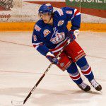 PGSK_111230_0114_0600