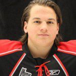 ROU_andrighetto_11125756