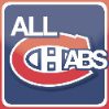 all-habs-mini-logo