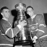 beliveau-richard