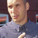 116715-sylvain-lefebvre