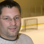 513939-vincent-riendeau