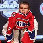 Galchenyuk1