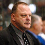 Gerard Gallant