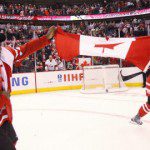 PC_090105subban-tavares_8