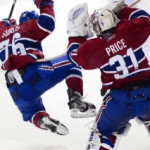 Price-Subban