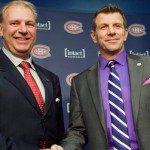 bergevin-therrien-thumb-620xauto-200879