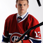 galchenyuk