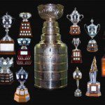 nhl-awards-2011-300×196