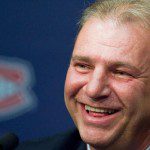 therrien-presser-120605