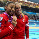 1297292552257_ORIGINAL