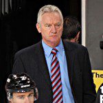 Larry Robinson
