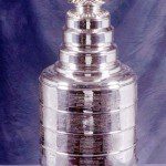 STANLEY CUP