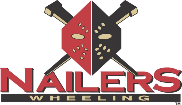 Official Release: Habs Renew ECHL Affiliation with Wheeling Nailers