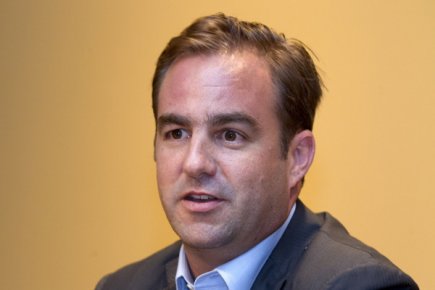 Geoff Molson’s Message to Canadiens’ Fans