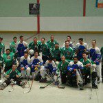 CAMPEONATO-BRASILEIRO-D2-GUARANI-DMASTERS