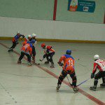 CAMPEONATO-BRASILEIRO-DIVISAO-DOIS-SERTAOZINHO-ARACAJU