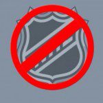 NHL Lockout