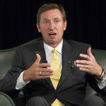WayneGretzkyonlockout