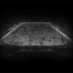 empty_hockey_rink