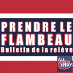 flambeau