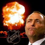 BettmanNHL