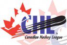CHL logo