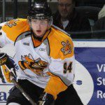 alex-galchenyuk-sting-sarnia-