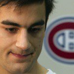 pacioretty-max-01