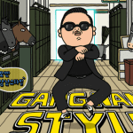 2012-10-13-05.05.40-pm