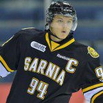 Galchenyuk_DSC53460446