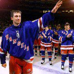 Wayne Gretzky