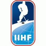 iihf-logo