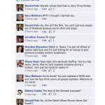 3697_271983746256616_606219606_n