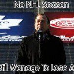 523008_10152259123515323_1137702716_n