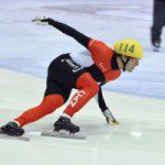 François-Louis-Tremblay-Action-300×200