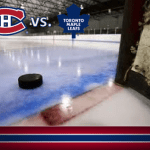 Habs_vs_Leafs_1