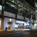 MFC12 1011 nohabs 0012.jpg